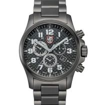 Luminox XL.1942 Atacama Field Alarm Chronograph 1940 Series Mens