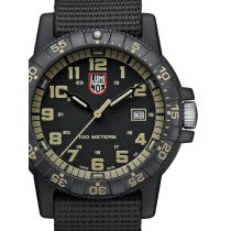 Luminox XS.0333 Leatherback Sea Turtle Giant 44mm 10 ATM