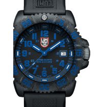 Luminox XS.3053.S.L Navy Seal Colormark 3050 series 44mm 200M