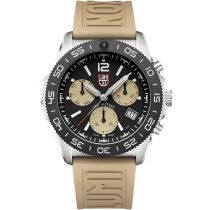 Luminox XS.3150 Pacific Diver Chronograph 44mm 20ATM 