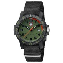 Luminox XS.0337 Leatherback Sea Turtle Giant 44mm 10 ATM