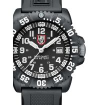 Luminox XS.3051.F Navy Seal Colormark 3050 Series Mens Watch 44mm 20ATM