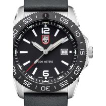 Luminox XS.3121.1 Pacific Diver Mens Watch 44mm 20ATM