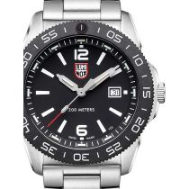 Luminox XS.3122 Pacific Diver Mens Watch 44mm 20ATM