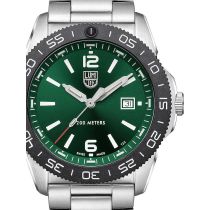 Luminox XS.3137 Pacific Diver Mens Watch 44mm 20ATM