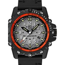 Luminox XS.3301 Commando Frogman Mens Watch 46mm 20ATM