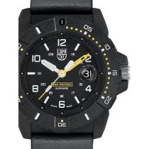 Luminox XS.3601 Navy Seal Mens Watch 45mm 20ATM