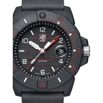 Luminox XS.3615 Navy Seal Mens Watch 45mm 20ATM