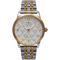 Zeppelin 7349M-1 Ladies Watch Grace 35mm 5ATM