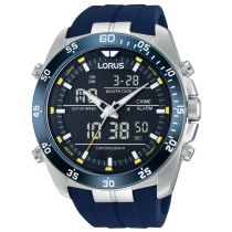 LORUS men\'s watches: buy cheap, postage paid & safe!