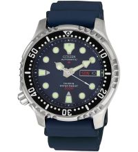 Citizen NY0040-09EE Promaster Sea Mens watch cheap shopping: Timeshop24