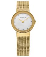 Bering Classic 10126-334 Ladies Watch