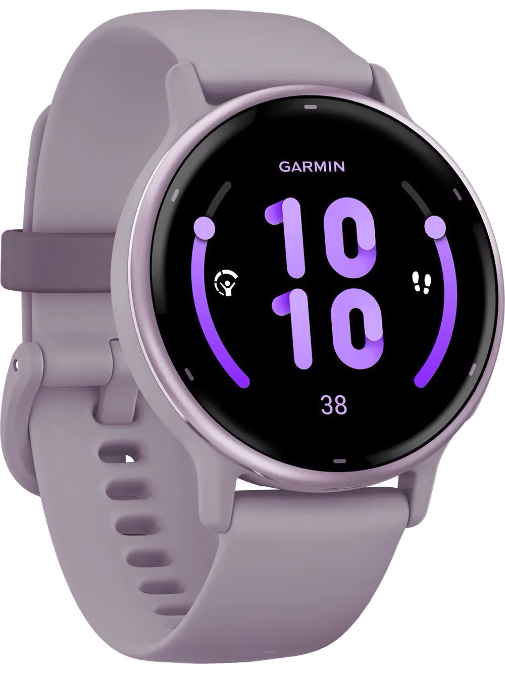 Garmin Vivoactive