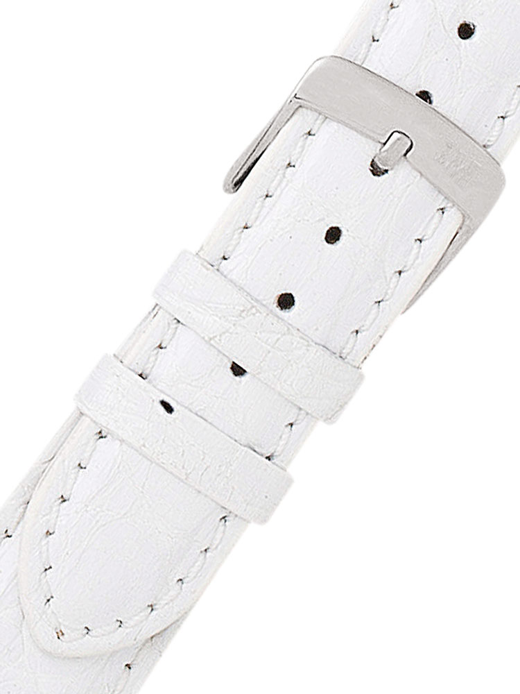 Sonata 77027pp01 strap on sale replacement