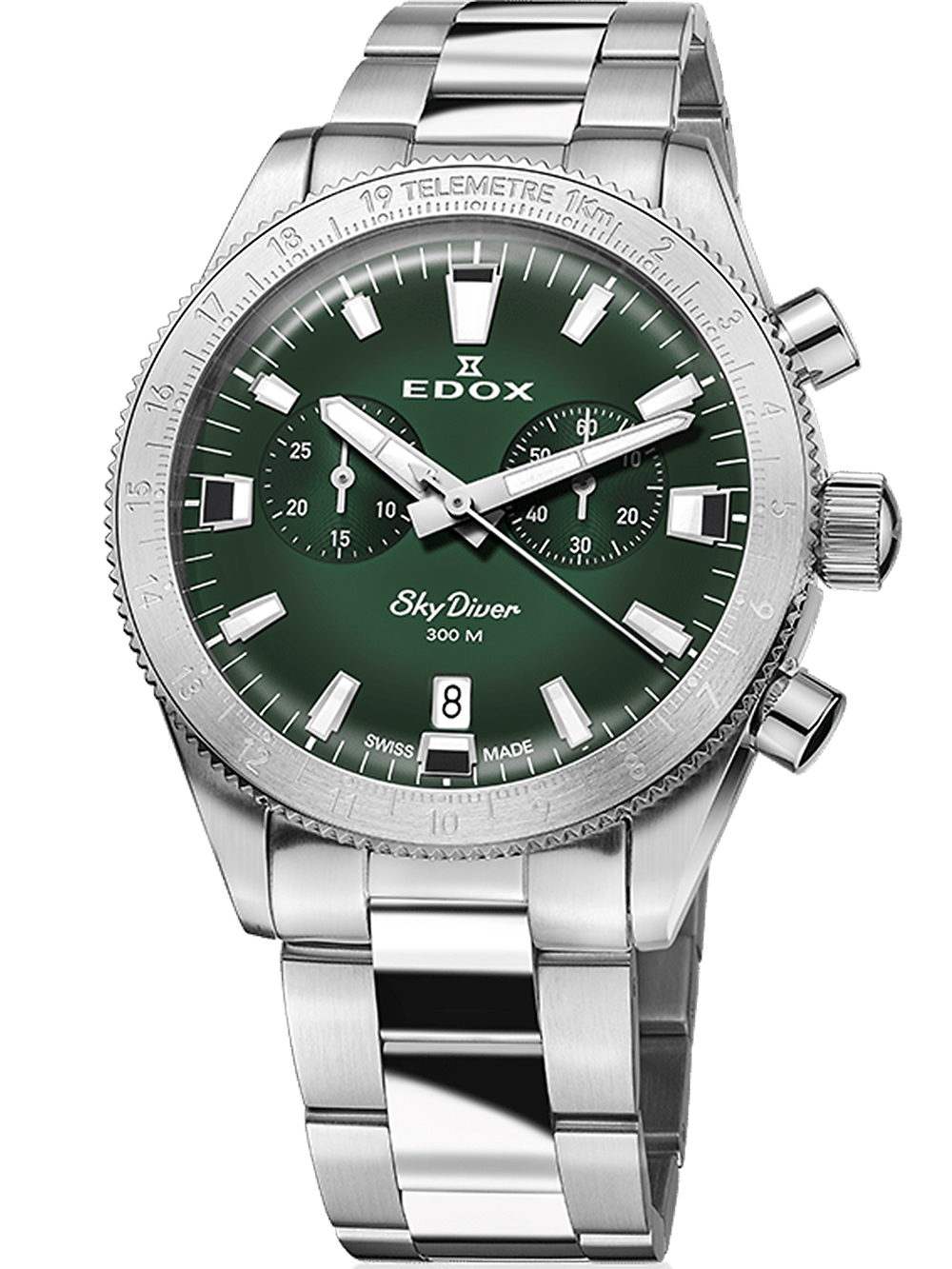 Edox men s watches buy cheap get it postage free fast