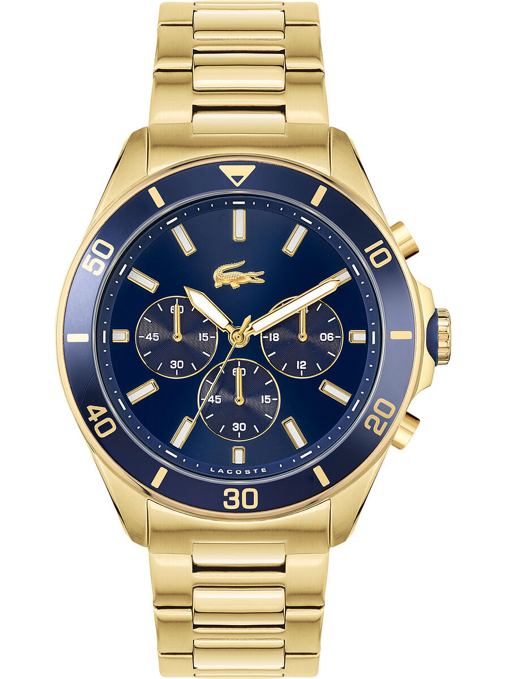 LACOSTE men s watches in many designs at Timeshop24