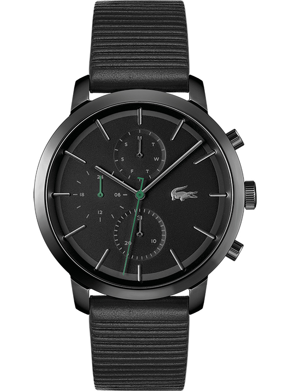 Lacoste 2025 men's watch