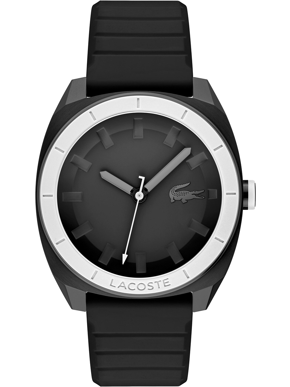 LACOSTE men s watches in many designs at Timeshop24