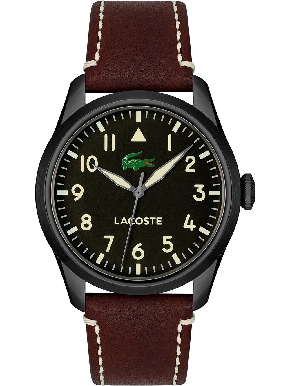 LACOSTE men s watches in many designs at Timeshop24