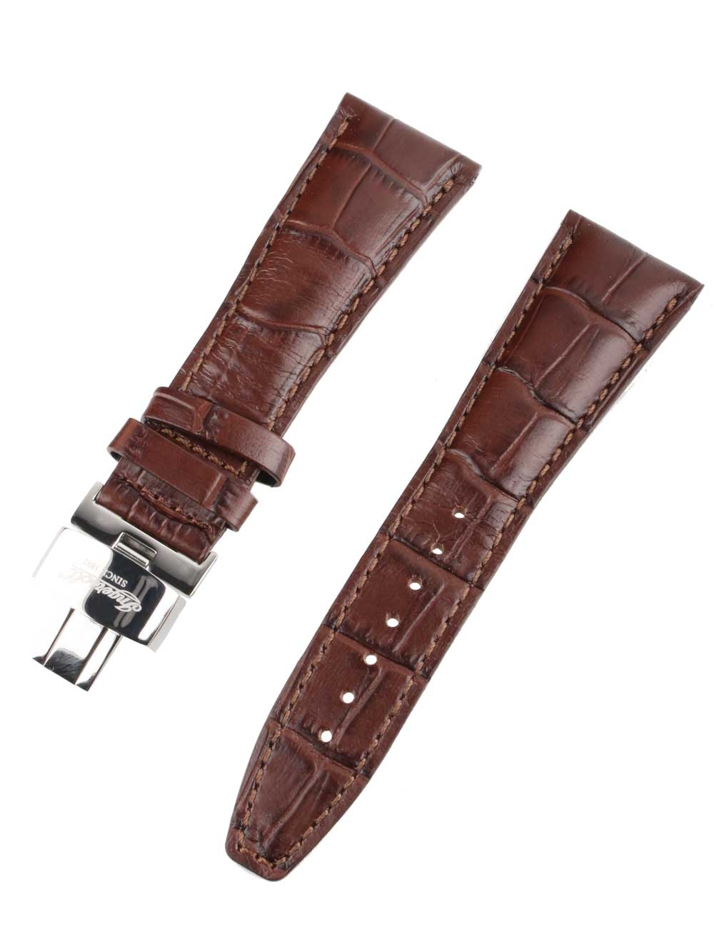 Ingersoll watch strap 26 mm