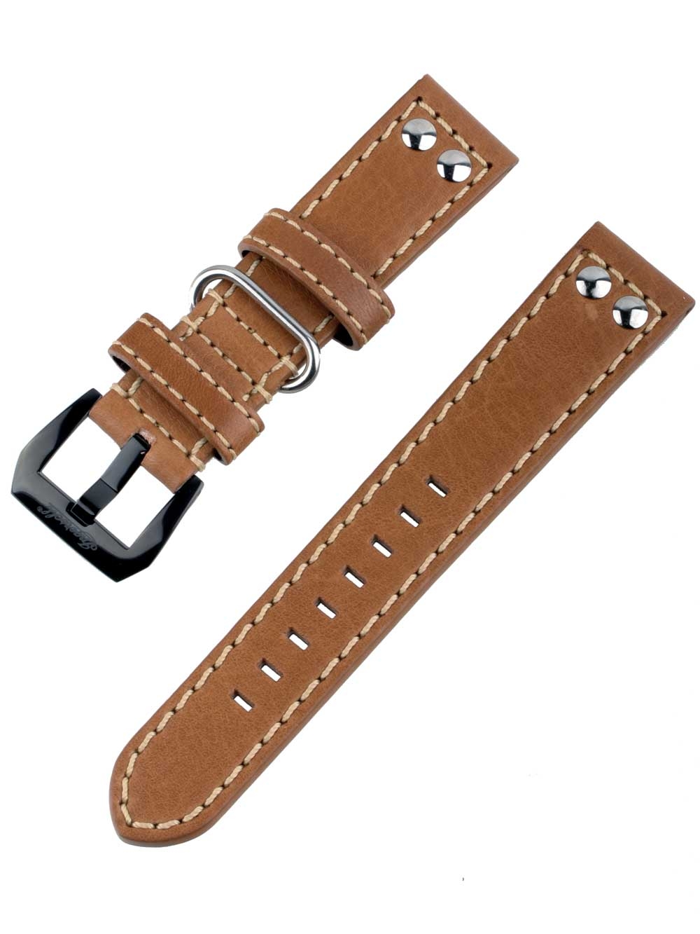 Ingersoll replacement strap sale