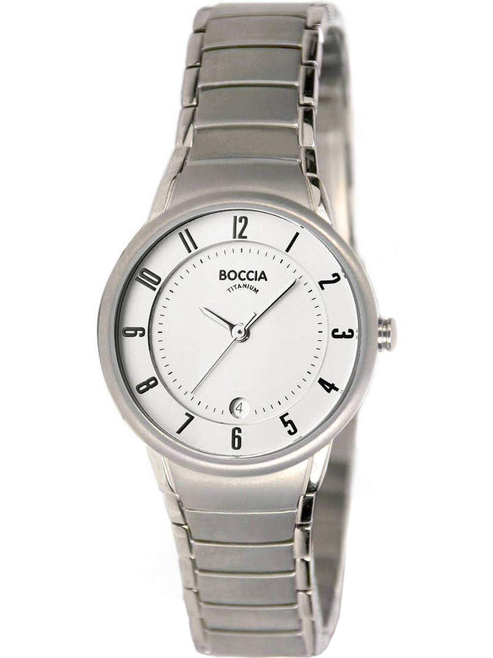 Boccia ladies watches buy cheap get postage free fast