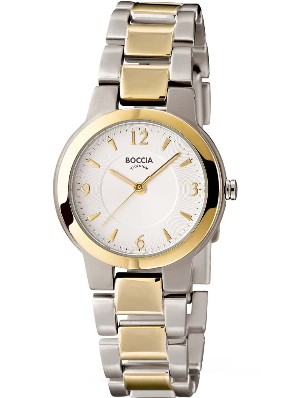 Boccia Watches buy cheap get fast postage free