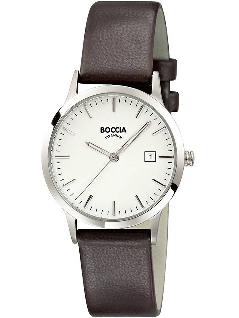 Boccia ladies watches buy cheap get postage free fast