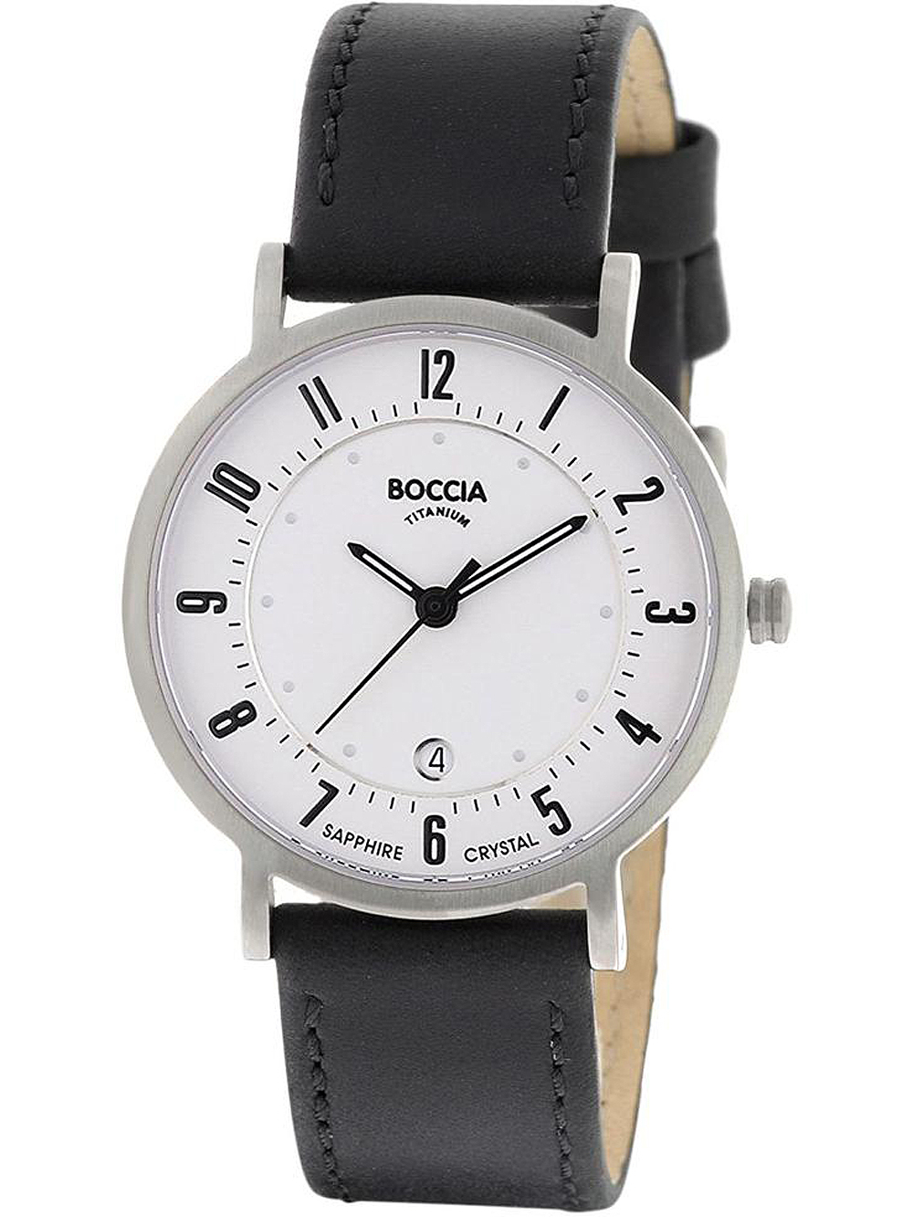 Boccia ladies watches buy cheap get postage free fast