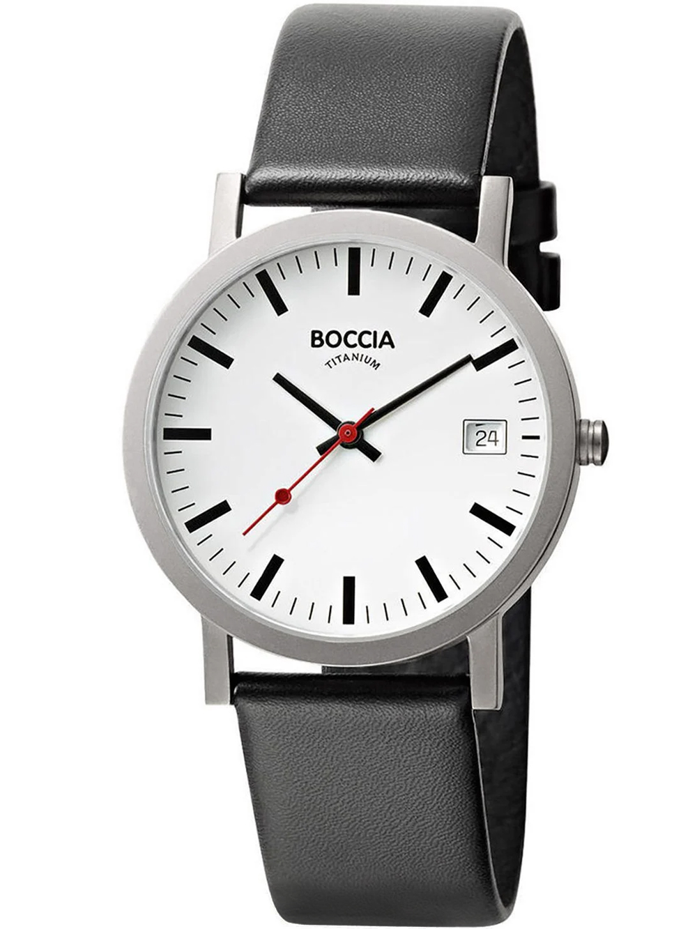 Boccia Watches buy cheap get fast postage free