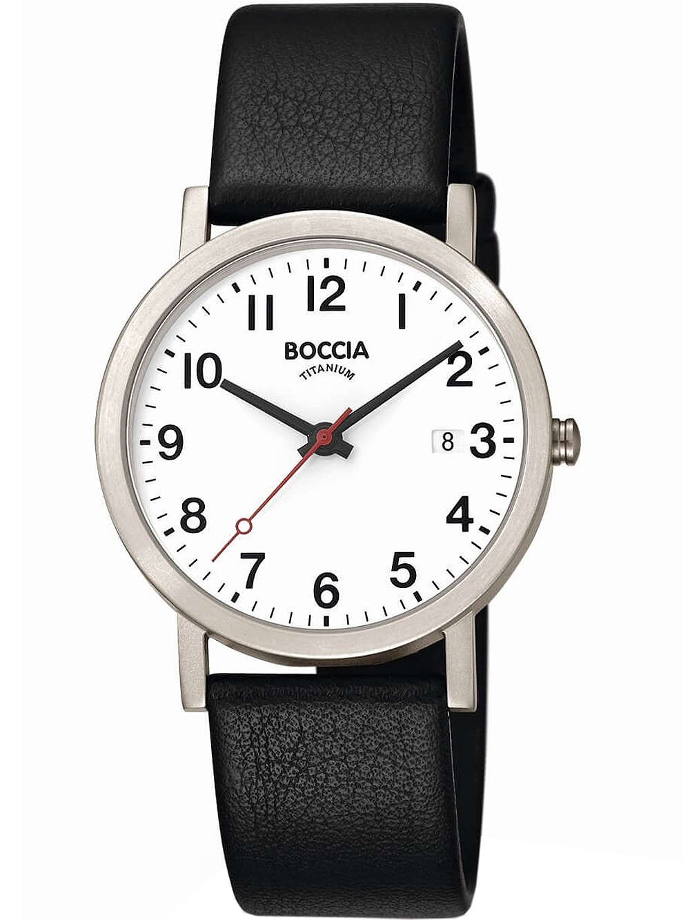 Boccia men s watches buy cheap get postage free fast