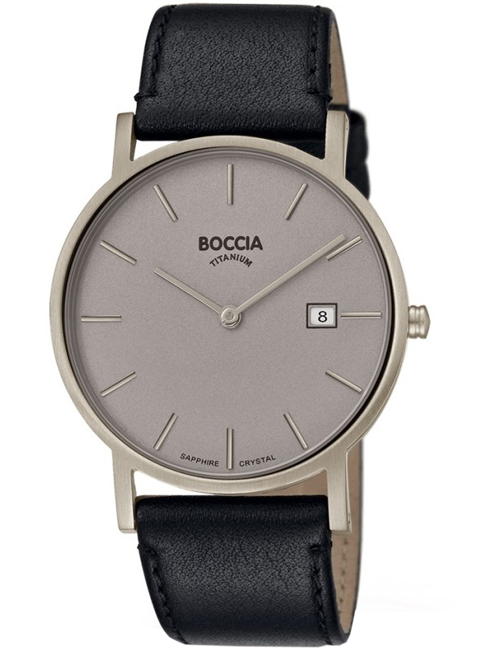 Boccia men s watches buy cheap get postage free fast