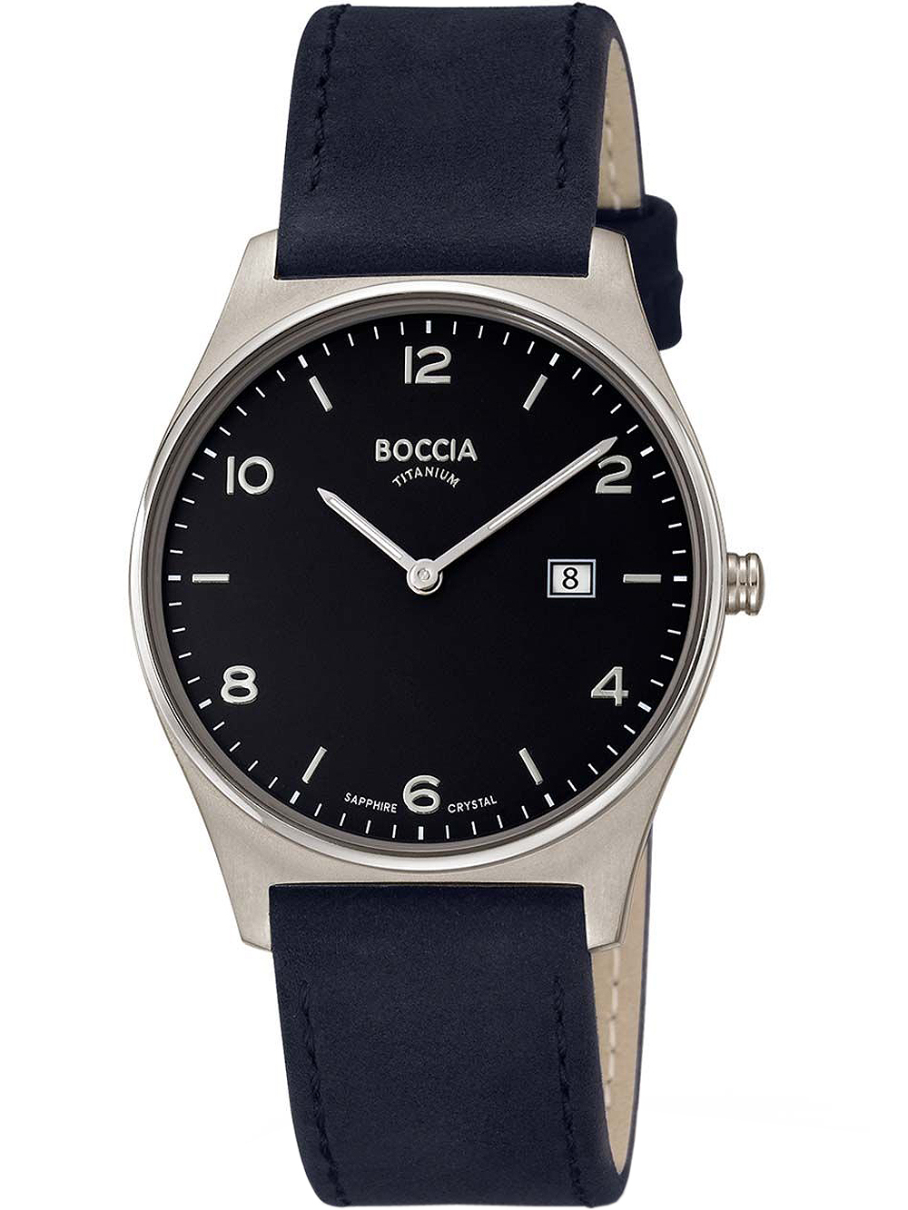 Boccia men s watches buy cheap get postage free fast