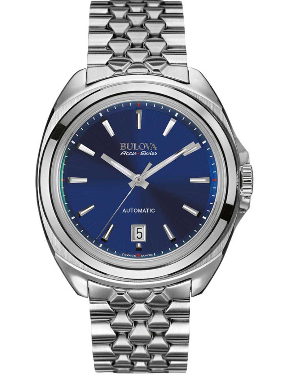 Bulova 63b186 hot sale