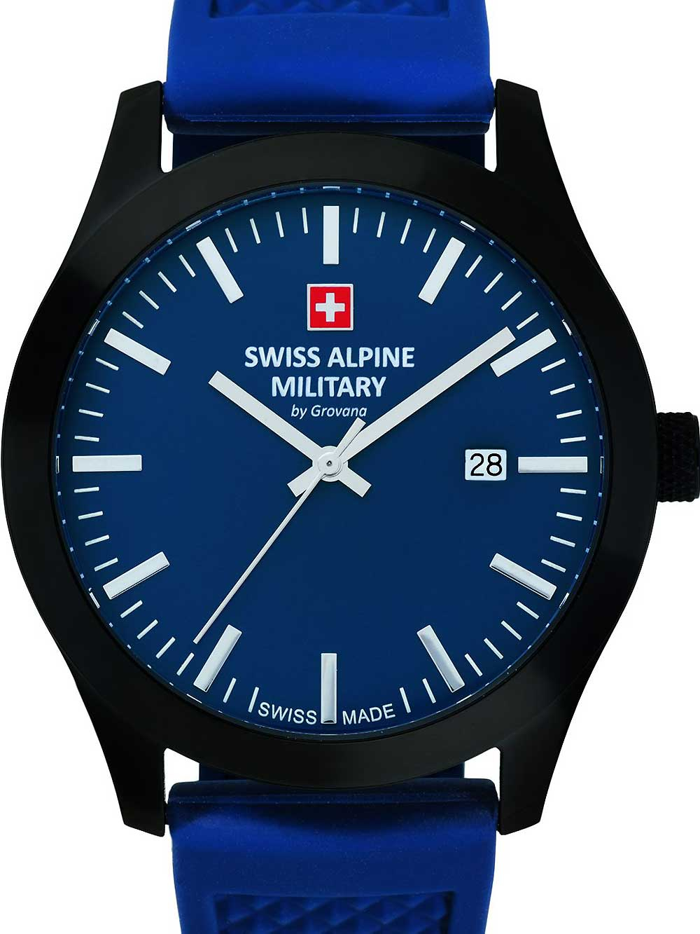 Reloj swiss alpine military by grovana hotsell