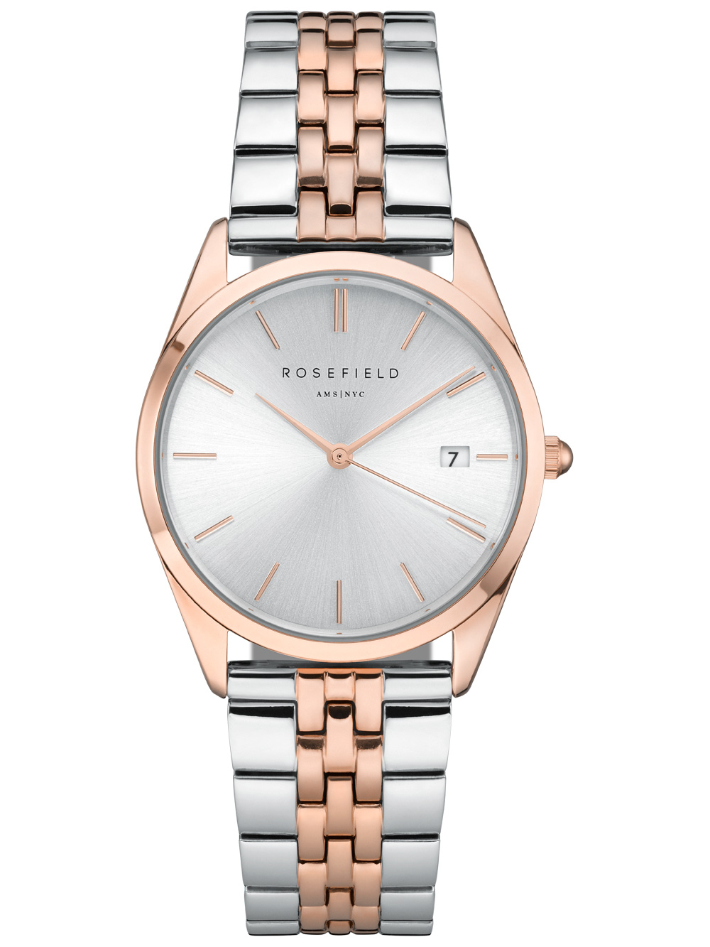 Rosefield 2025 watches coupon