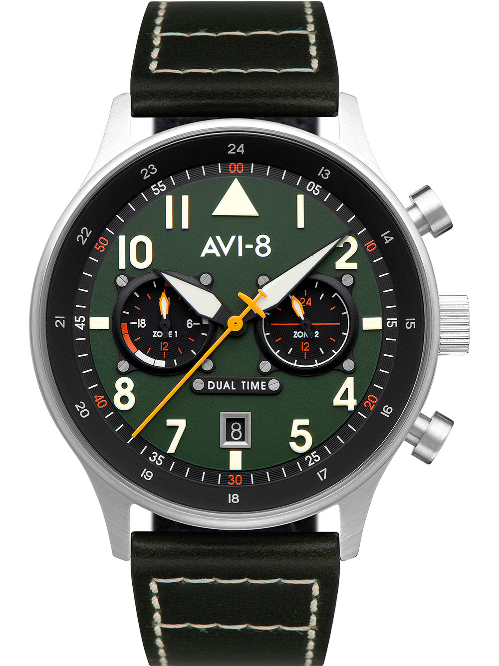 AVI 8 Watches buy cheap get fast postage free