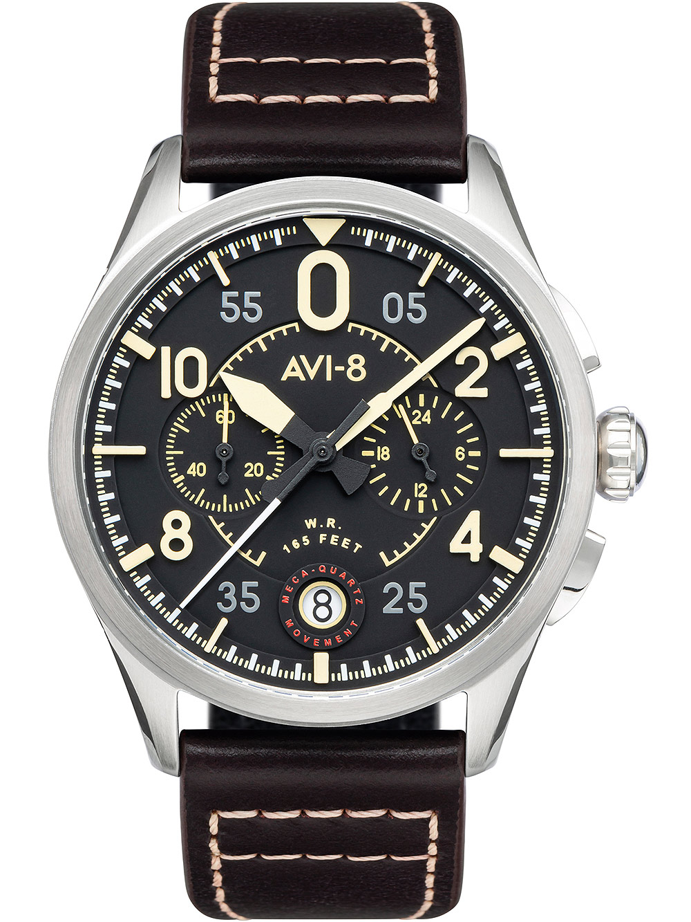 Orologi avi8 on sale