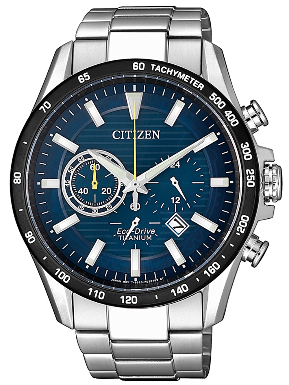 Citizen discount watches price