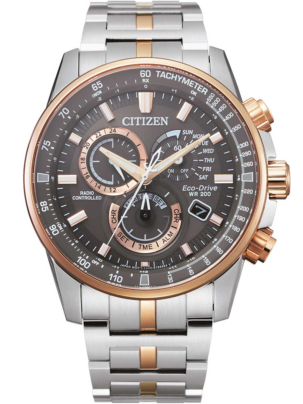 Citizen eco drive watches best sale on sale