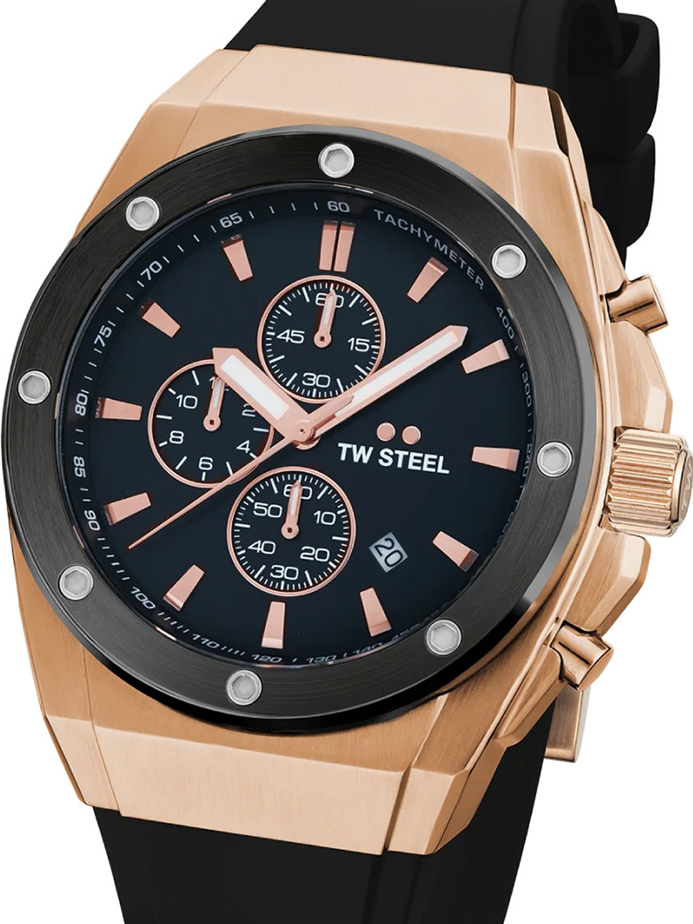 Cheap tw steel outlet watches