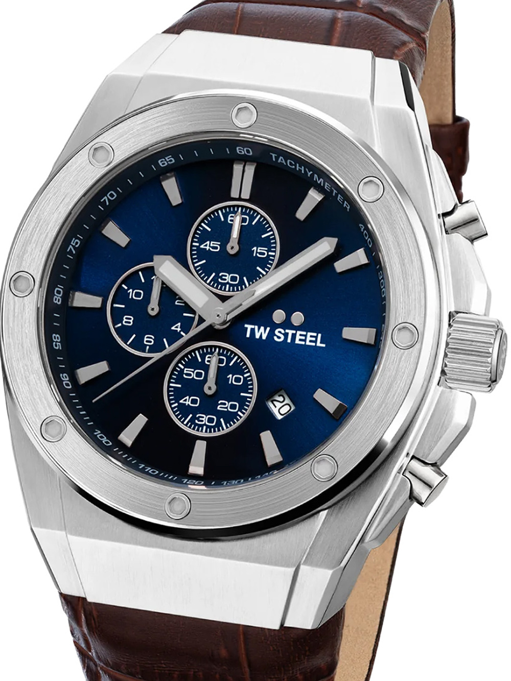 Tw steel sales watch ceo