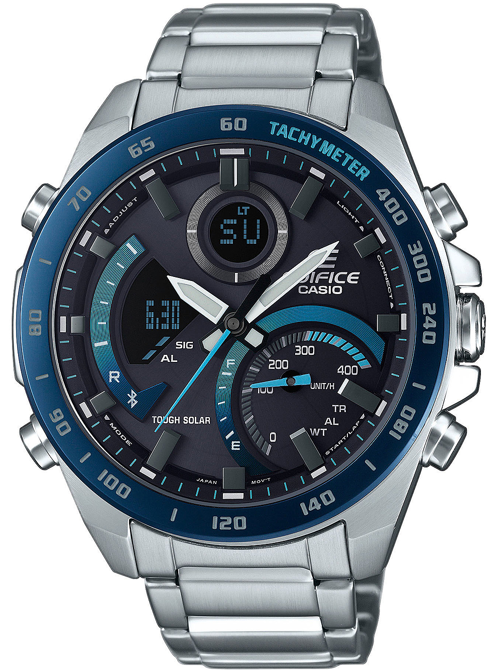 Casio edifice eqs 900db online