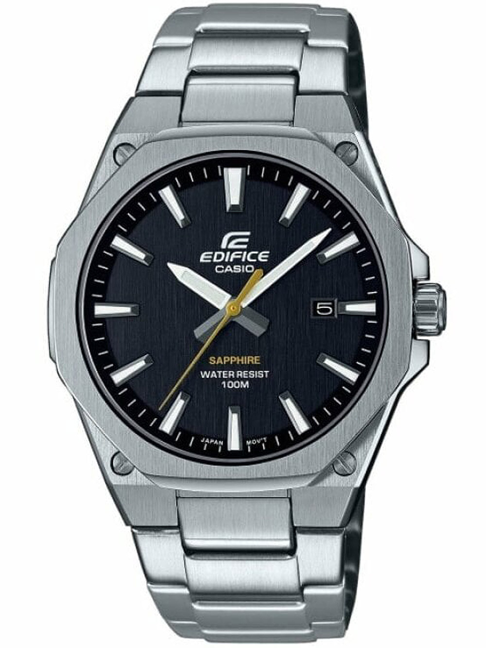 Lowest watch 2024 prices online