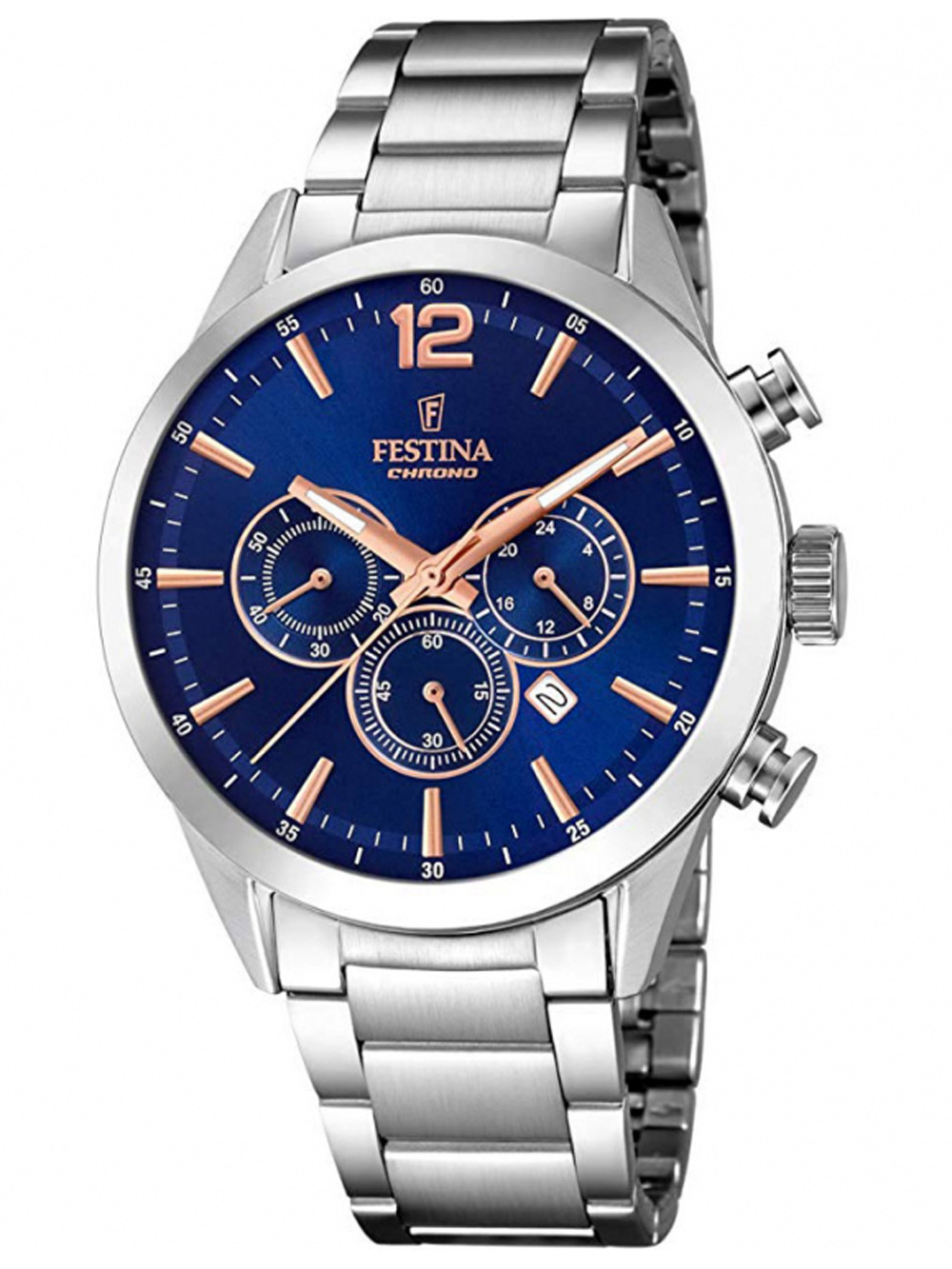 Festina mod f37 clearance price