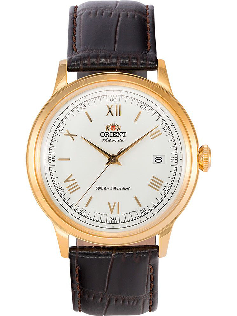 Fac00007w0 orient 2025