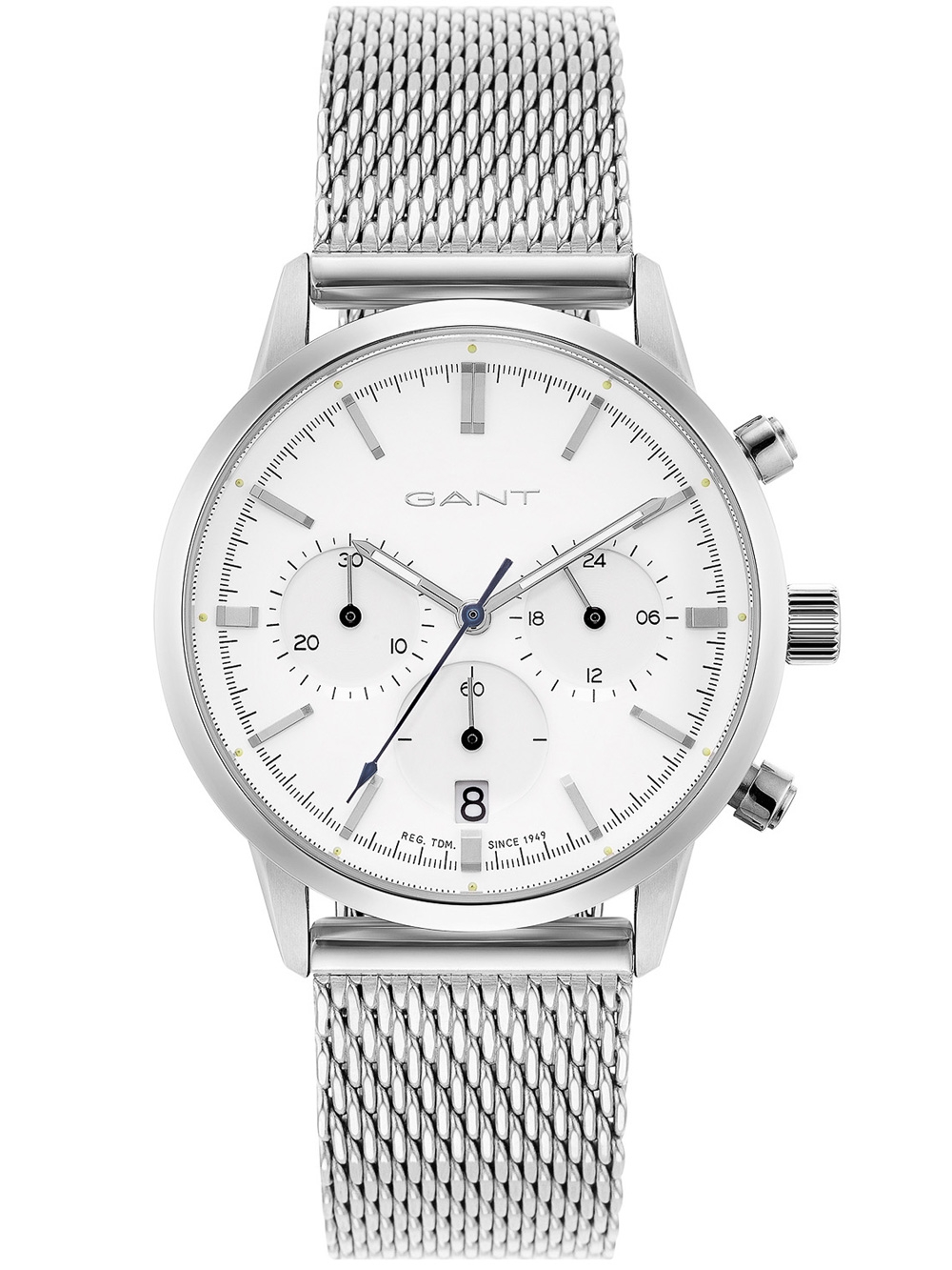 Gant chronograph online watch