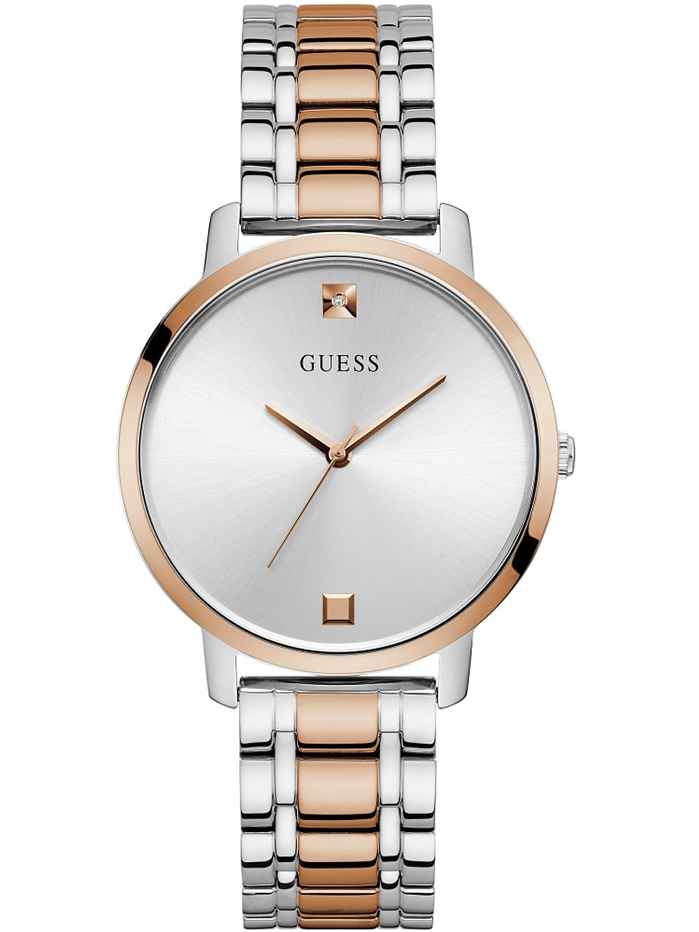 GUESS watches buy cheap get postage free fast