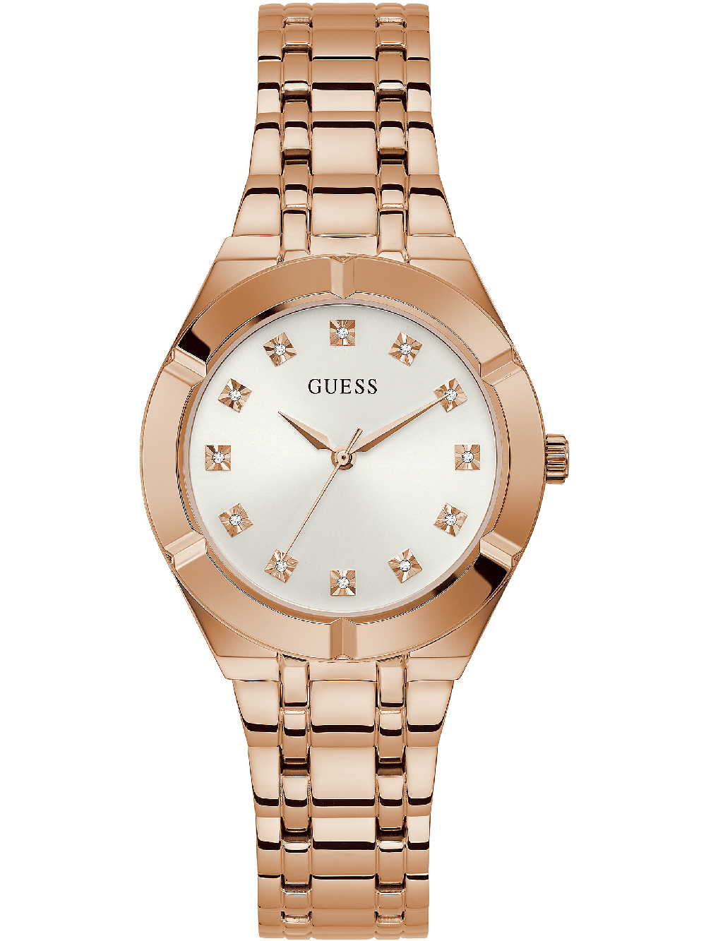 Fake guess outlet watches price